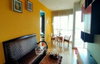 listing thumbnail image 1