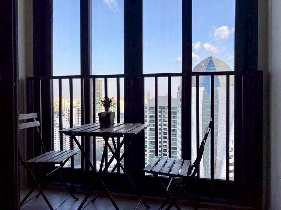 รูป ✅ ATA153 ✅ Line : @p2nproperty - รูปที่ 8/9