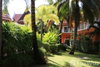 listing thumbnail image 5