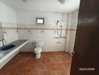 listing thumbnail image 31