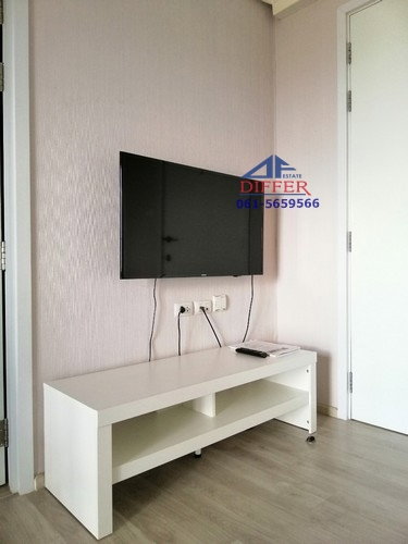 รูป Dfsa0143 ขาย plum condo central station เฟส 1  พร้อมอยู่ - รูปที่ 3/12