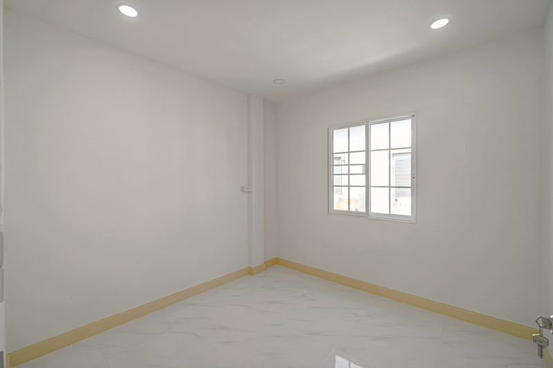 รูป 🏡 ขายทาวน์เฮ้าส์ บ้านกล้วย–ไทรน้อย ราคาดี ฟรีโอน  📍 หมู่บ้านพิมลราช 2 (ซอย 13) ทำเลดี เข้า–ออกสะดวก - รูปที่ 11/14