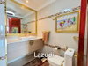 listing thumbnail image 23
