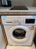 listing thumbnail image 12