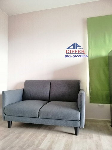 รูป Dfsa0143 ขาย plum condo central station เฟส 1  พร้อมอยู่ - รูปที่ 4/12