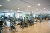 listing thumbnail image 7