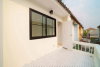 listing thumbnail image 12