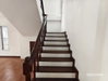 listing thumbnail image 27