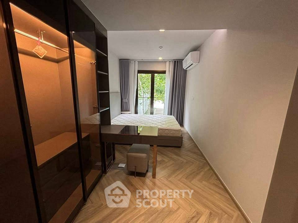 รูป คอนโด 2 ห้องนอน ให้เช่า Chapter Thonglor 25 ย่านทองหล่อ (ID 2692599) - รูปที่ 5/13