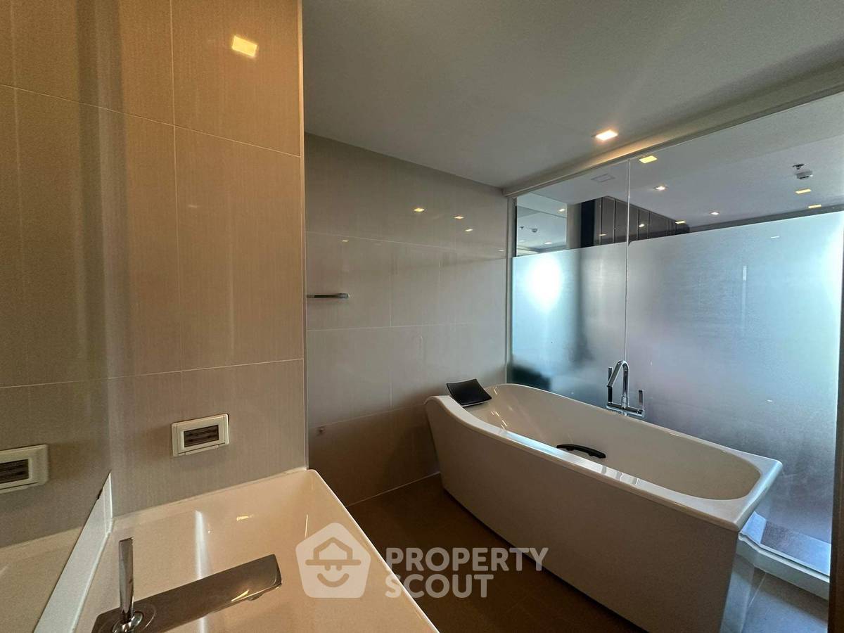 รูป คอนโด 2 ห้องนอน 64 ตร.ม. สัตว์เลี้ยงเข้าได้ ทำเลสุเทพ โครงการ The Star Hill Condo Chiangmai (ID 2692143) - รูปที่ 19/23