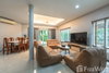 listing thumbnail image 15
