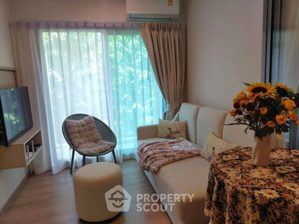 รูปภาพ คอนโด 1 ห้องนอน ให้เช่า ที่ Phyll Phuket ใกล้กะทู้ วิชิต เมืองภูเก็ต (ID 2692590)