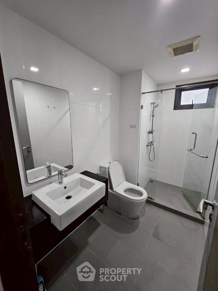 รูป คอนโด 2 ห้องนอน 83 ตร.ม. มิราจ สุขุมวิท 27 ใกล้ BTS อโศก 400 ม. (ID 2692029) - รูปที่ 14/14