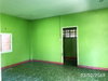 listing thumbnail image 32