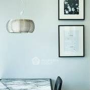 รูป ห้อง 1 ห้องนอน ชั้น 24 Rhythm Sukhumvit 36-38 ใกล้ BTS ทองหล่อ (ID 621989) - รูปที่ 12/12