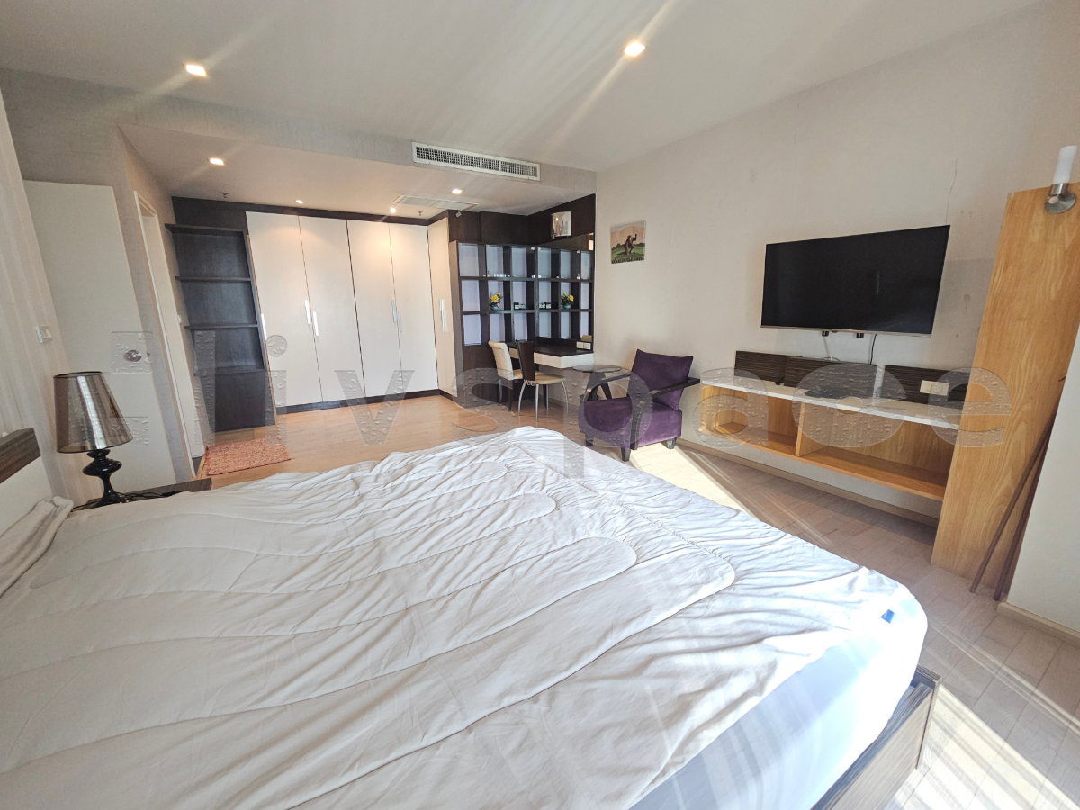 รูป ▚ LG208ツ ให้เช่า: Noble Remix 2BR 82ตรม. 53K🏙️✨ ห้องไซส์ใหญ่จุใจ! วิวไม่บล็อก ชั้นสูง เฟอร์ครบ มี Skywalk เชื่อม BTS ทองหล่อ - รูปที่ 7/12