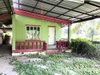 listing thumbnail image 30