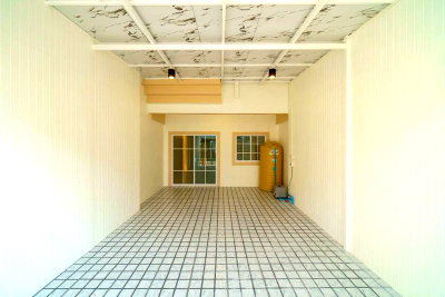 ขายทาวน์โฮม : 🏡 ขายบ้านทำเลดี ราคาคุ้มมาก!  📍 หมู่บ้านธารทอง 2 ซอยวัดลาดปลาดุก  💰 ราคาเพียง 1,790,000 บาท 🇹🇭‼️
