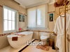 listing thumbnail image 18