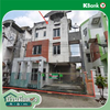 listing thumbnail image 42