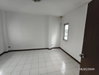 listing thumbnail image 36