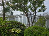 listing thumbnail image 33