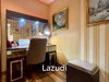 listing thumbnail image 17