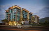 listing thumbnail image 12