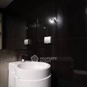 รูป ห้อง 1 ห้องนอน ชั้น 24 Rhythm Sukhumvit 36-38 ใกล้ BTS ทองหล่อ (ID 621989) - รูปที่ 3/12