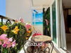 listing thumbnail image 26