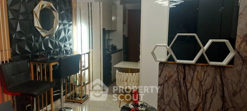 คอนโด 1 ห้องนอน ขาย Water Park Condominium Pattaya ใกล้พัทยา (ID 2693602)