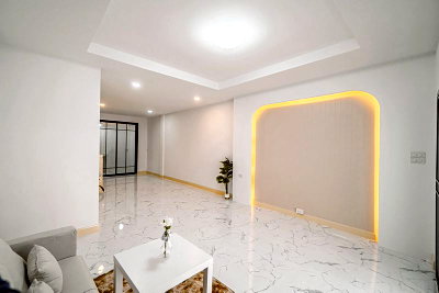 Townhouses for sale : ✨ Townhome for Sale – Piyawaranrom Project ✨