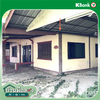 listing thumbnail image 42