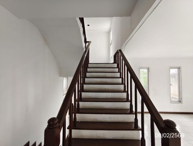 รูป บ้านเดี่ยว 37 ตร.วา เขตบางกะปิ กรุงเทพมหานคร 5.7M - รูปที่ 13/45
