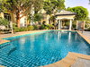 listing thumbnail image 21