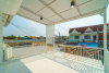 listing thumbnail image 13