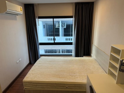 Casa Suandok condo for sale , near Maharaj Hospital : Tel. +66823899314 (Bubu)