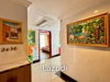 listing thumbnail image 8