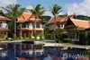 listing thumbnail image 16