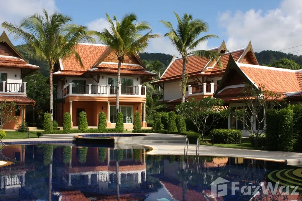 รูป ขาย บ้านเดี่ยว 4 ห้องนอน ในโครงการ สามัคคี วิลเลจ 2665079 - รูปที่ 17/21