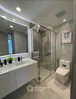 listing thumbnail image 8