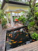 listing thumbnail image 34