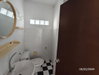 listing thumbnail image 24