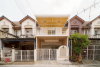listing thumbnail image 14
