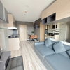 listing thumbnail image 10
