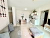 listing thumbnail image 4