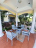 listing thumbnail image 31