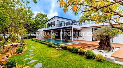 Houses for sale : Luxury Home Design – Elevate Your Lifestyle