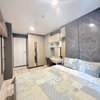 listing thumbnail image 3