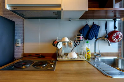 Condos for rent : For Rent  U Delight Rattanathibet  10,000